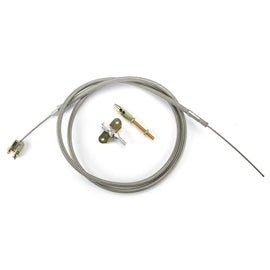 EC-8002HT.jpg