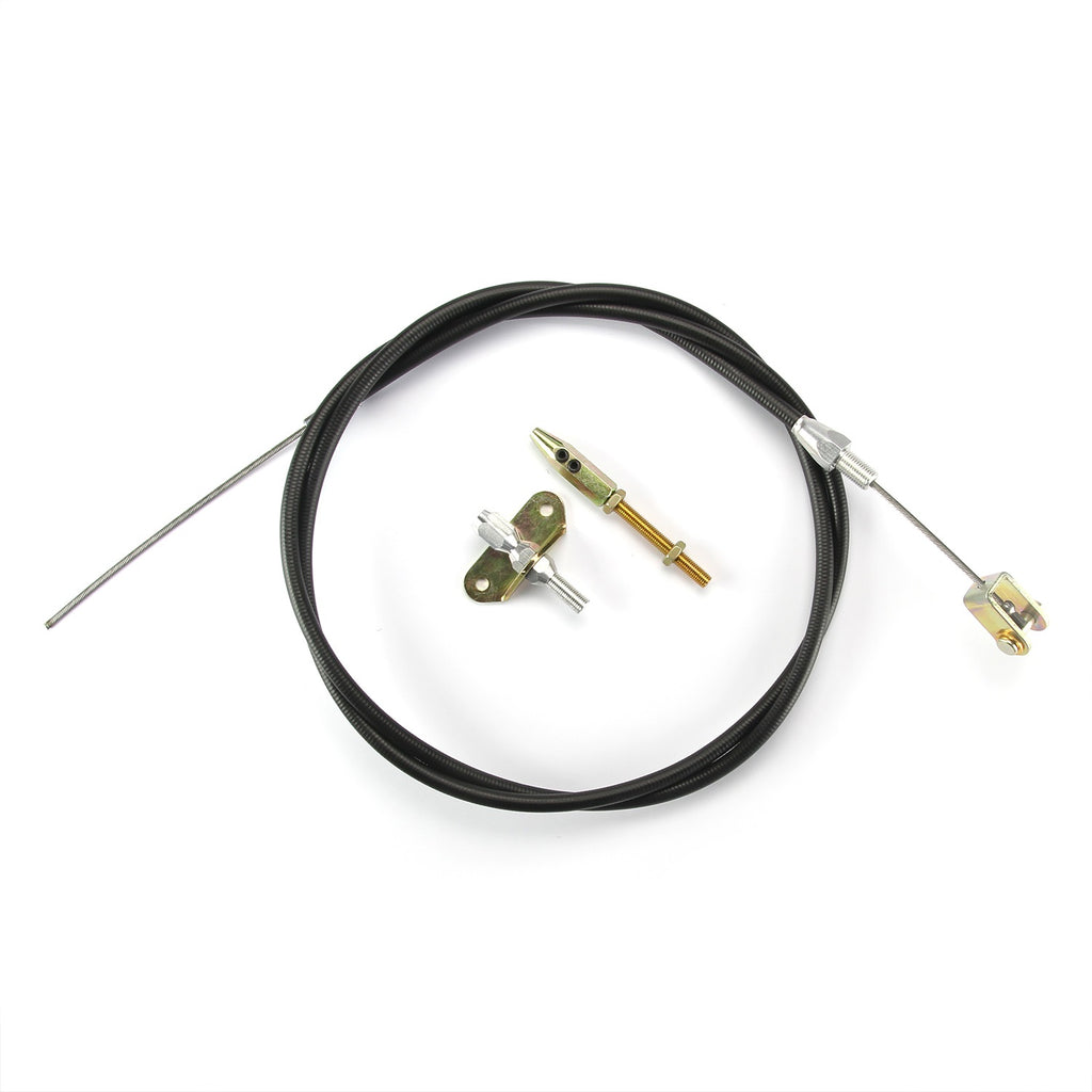 EC-8002U.jpg