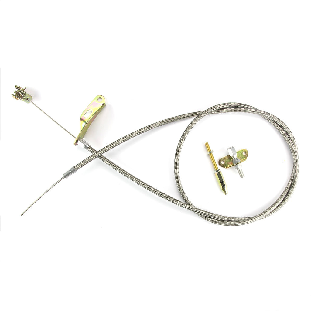 EC-8003HT.jpg