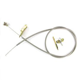 EC-8003HT.jpg