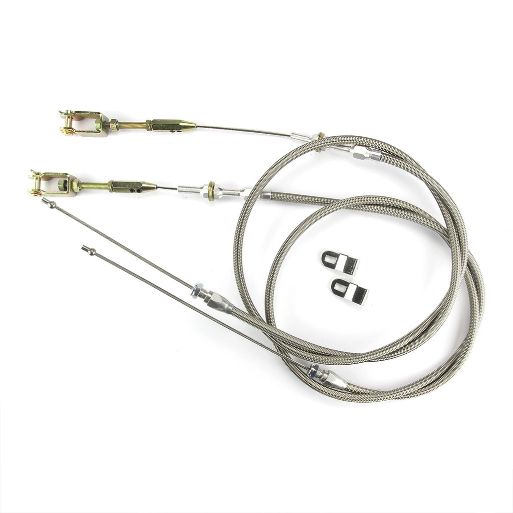 EC-8007HT.jpg