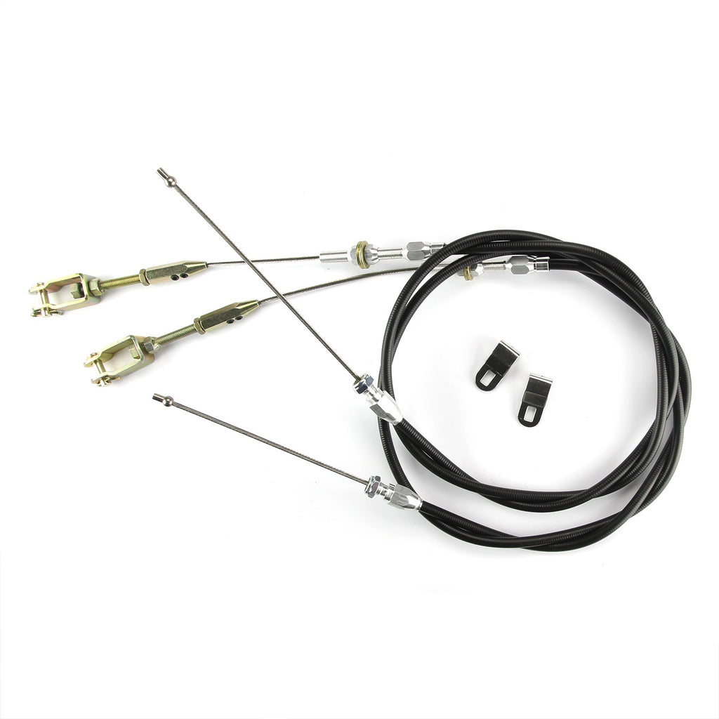 EC-8007U.jpg