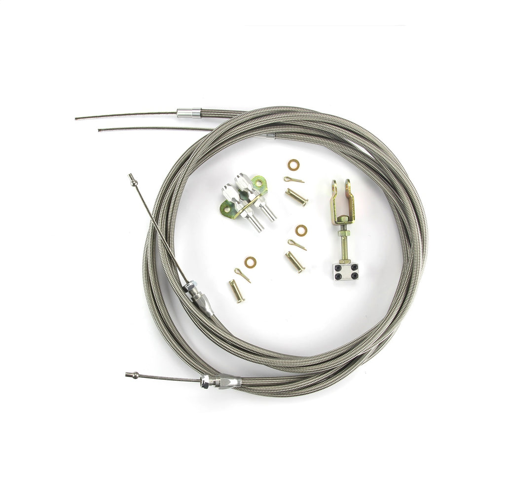 EC-80WHT.jpg