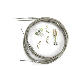 EC-80WHT.jpg