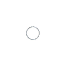 Load image into Gallery viewer, EC1343F.jpg