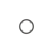 Load image into Gallery viewer, EC623AFM.jpg