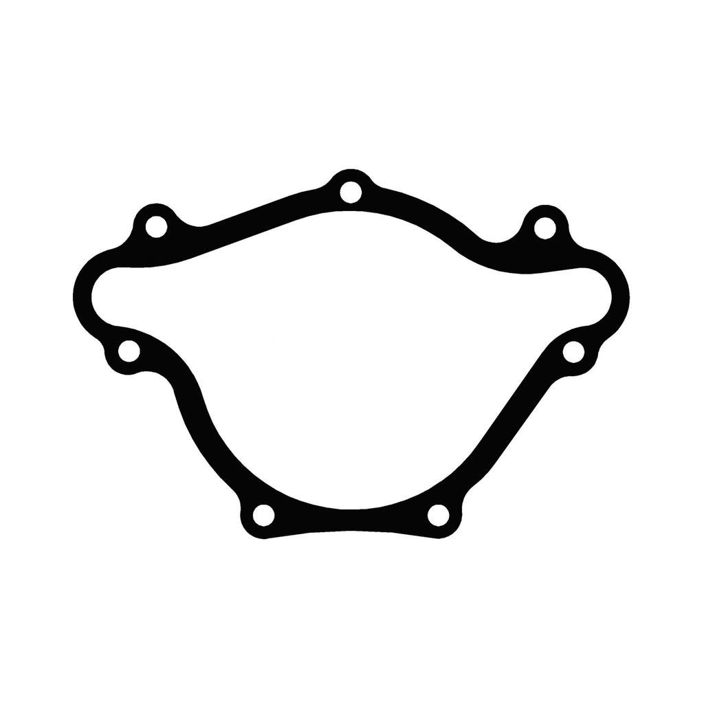 EC639AFM.jpg