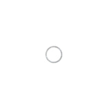 Load image into Gallery viewer, EC752F.jpg