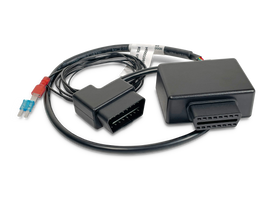 ECM_UnlockDevice_2Prong.png