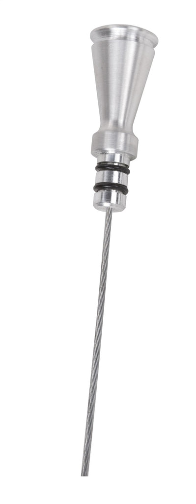 ED-5000ESB.jpg