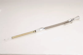 ED-5001-engdipstick.jpg