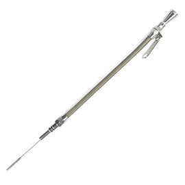 ED-5006.jpg