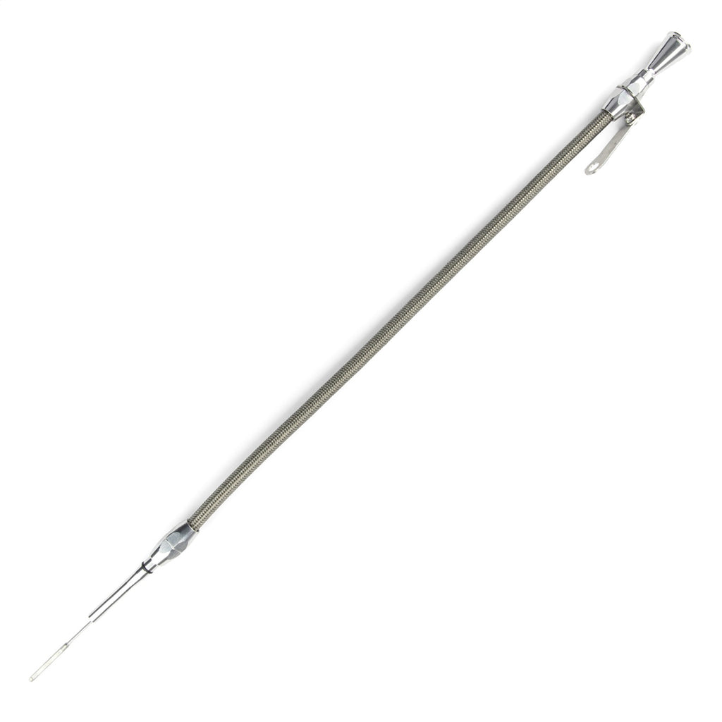 ED-5014.jpg