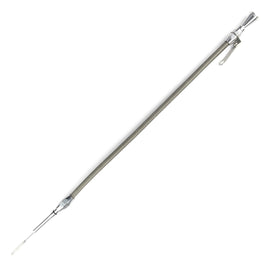 ED-5014.jpg