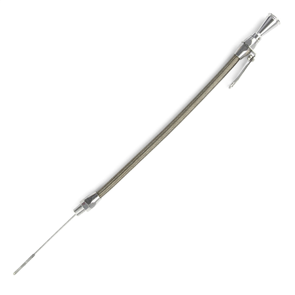 ED-5017.jpg