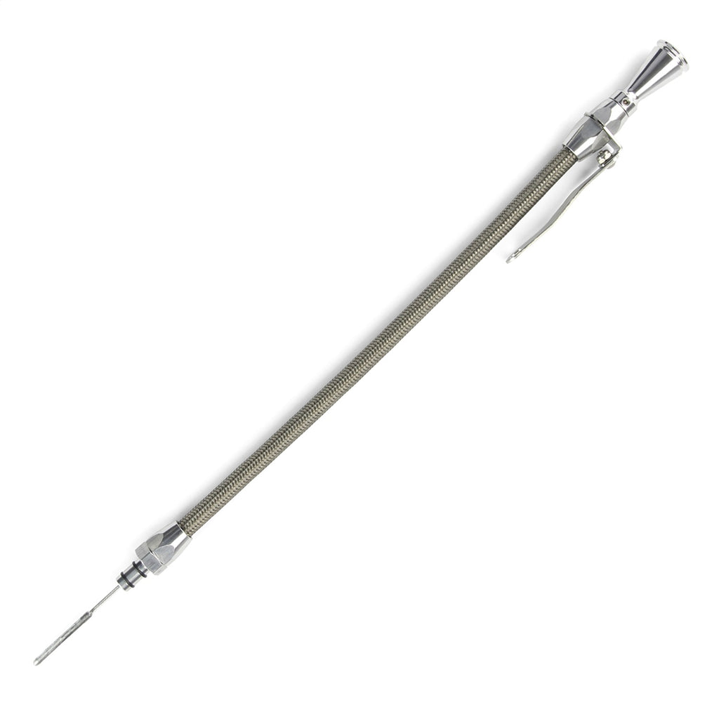 ED-5022.jpg