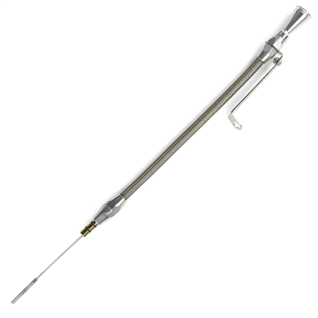 ED-5024.jpg
