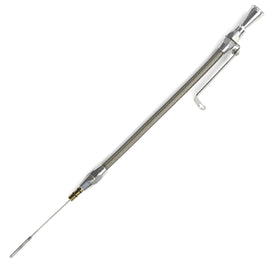 ED-5024.jpg
