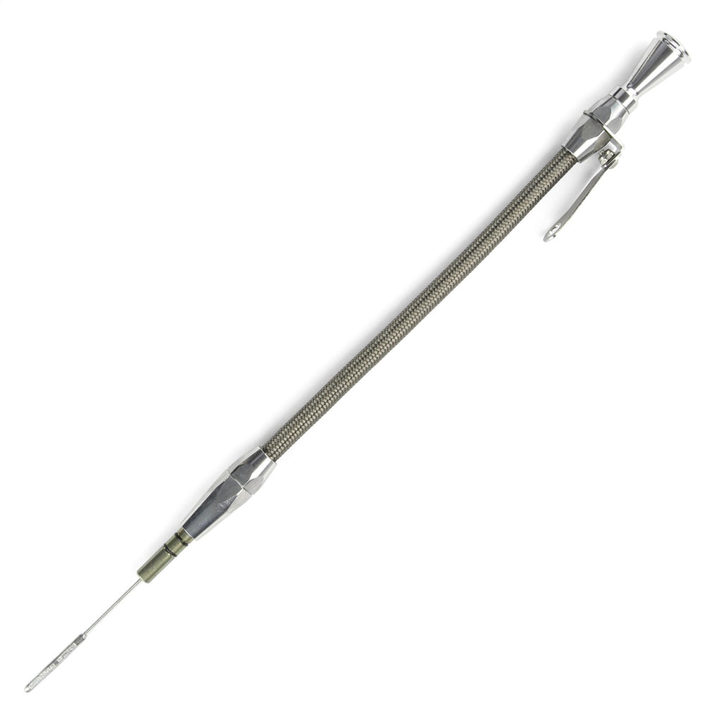 ED-5026.jpg