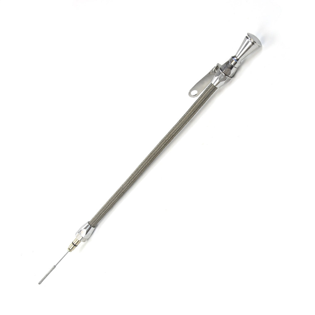 ED-5035.jpg