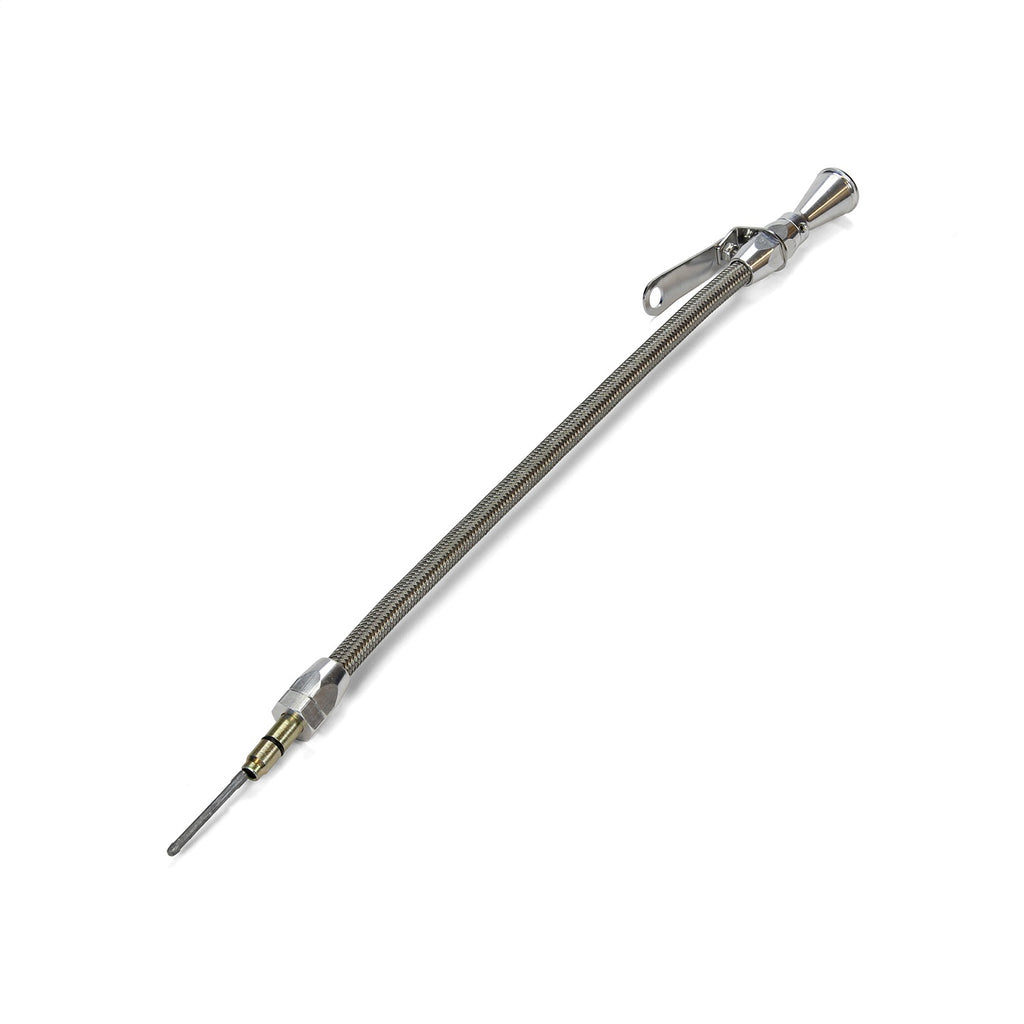 ED-5036.jpg
