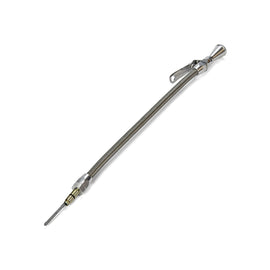 ED-5036.jpg