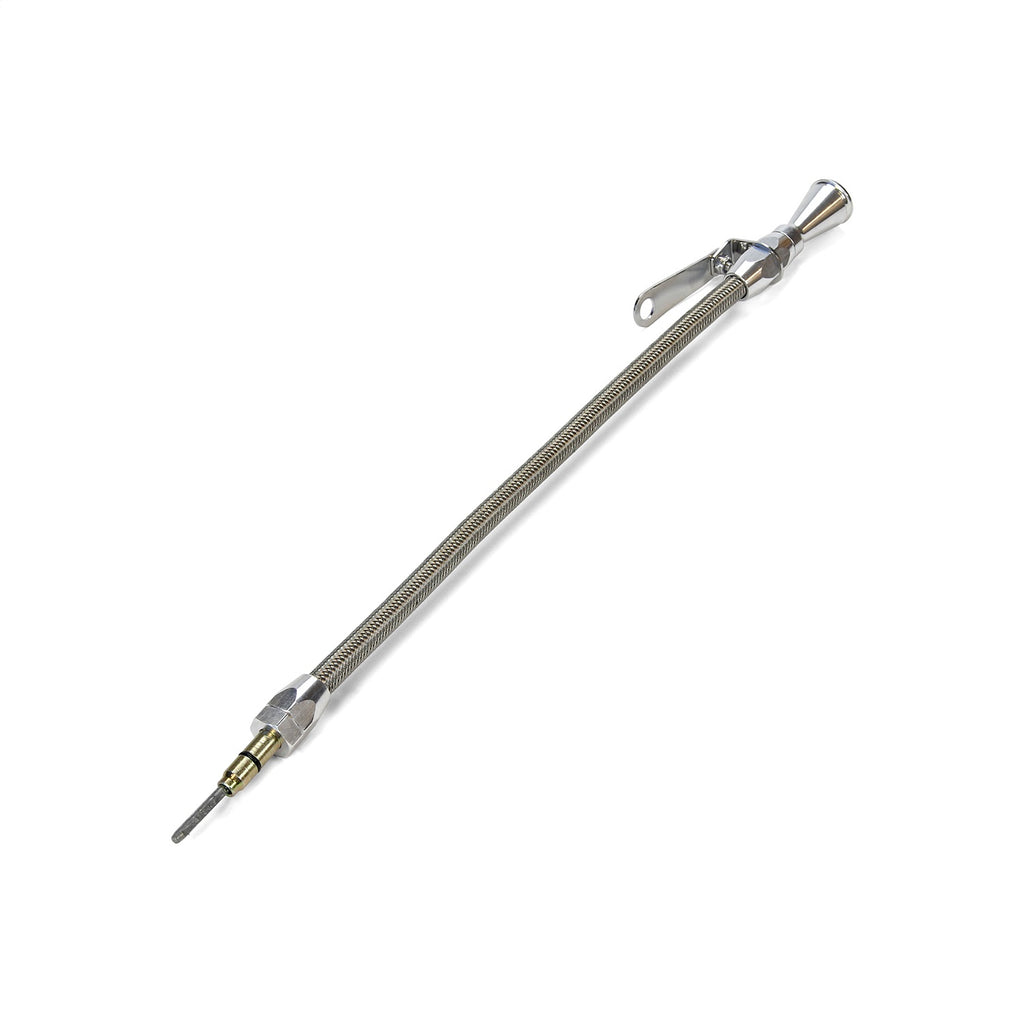 ED-5037.jpg