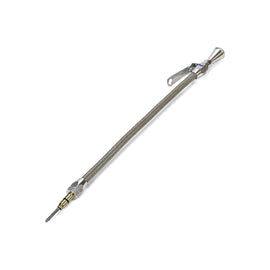 ED-5037.jpg