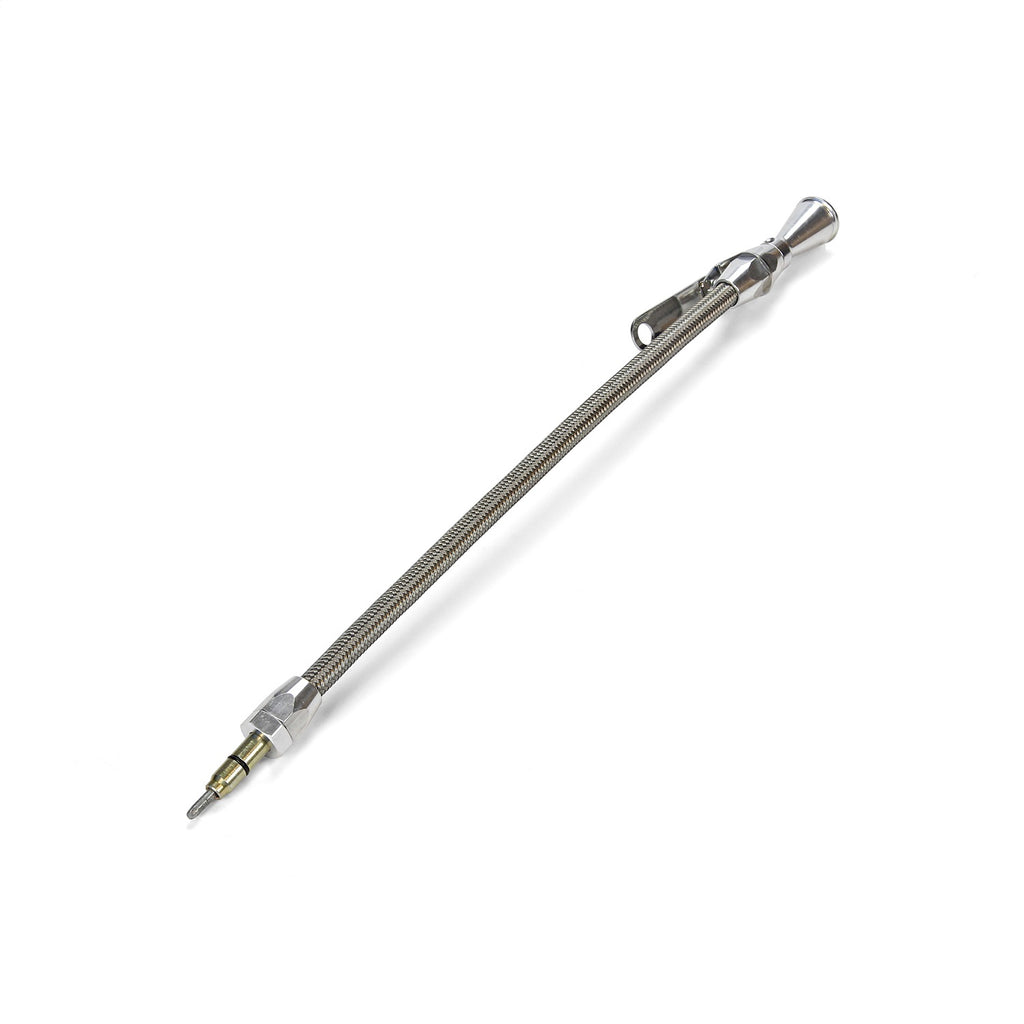 ED-5038.jpg