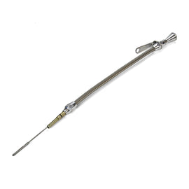 ED-5039.jpg