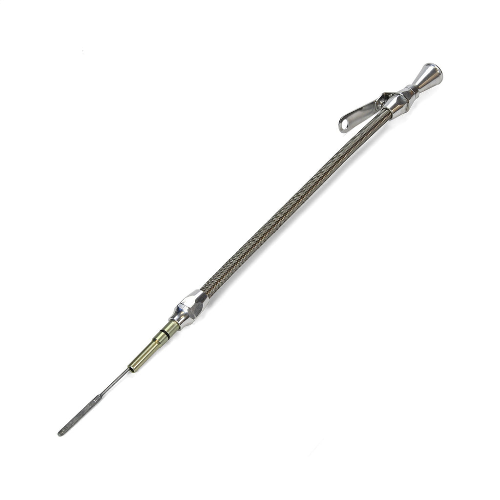 ED-5040.jpg