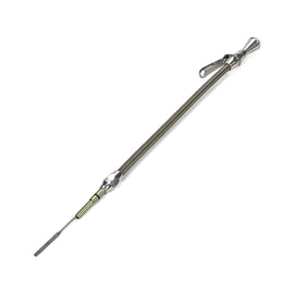 ED-5040.jpg