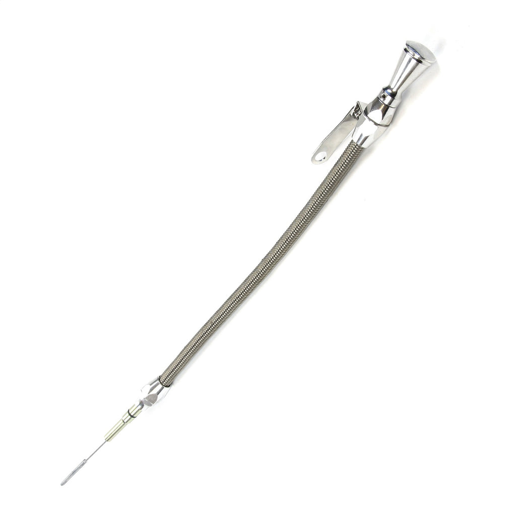 ED-5041.jpg