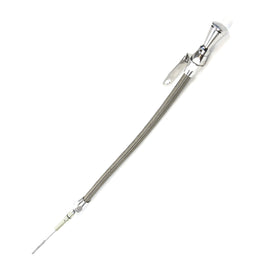 ED-5041.jpg