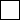 Load image into Gallery viewer, EEC-00.jpg