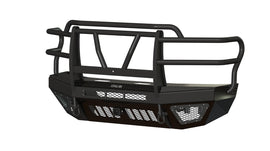EEF17BN_2017-2022_Ford-F250-350_T2-Extreme-Receiver.jpg
