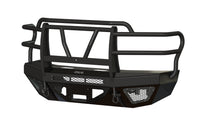 Load image into Gallery viewer, EEF17BN_2017-2022_Ford-F250-350_T2-Extreme-Winch-Mount.png
