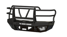 EEF17BN_2017-2022_Ford-F250-350_T2-Extreme-Winch-Mount.png