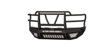 Load image into Gallery viewer, EEF17D-2017-2022-Ford-F450-550-00.JPG
