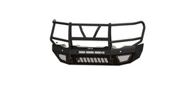 EEG20BY-2020-2023-GMC-2500-3500-00.JPG