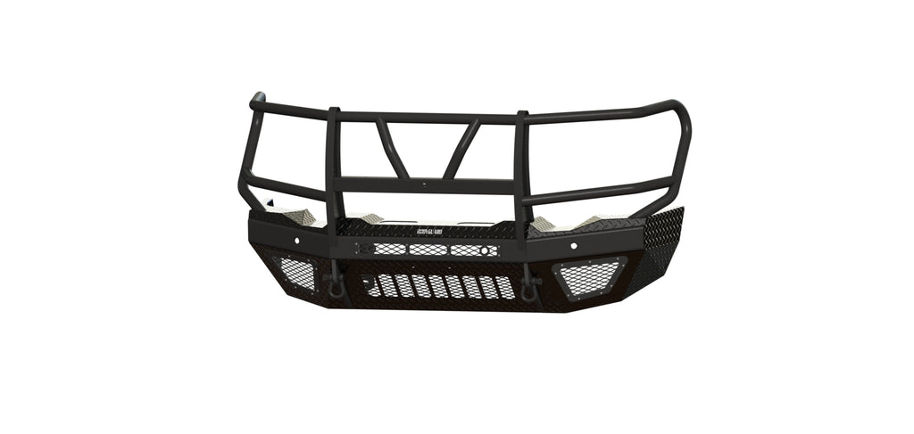 EEG20BY-2020-2023-GMC-2500-3500-00.JPG