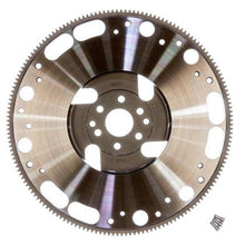Load image into Gallery viewer, EXEDY EF503A FLYWHEEL SPORT