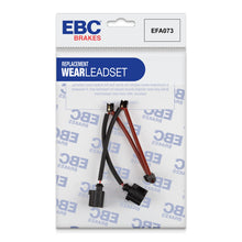 Load image into Gallery viewer, EFA073.jpg