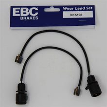 Load image into Gallery viewer, EFA108.jpg