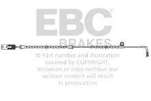 Load image into Gallery viewer, EFA111.jpg