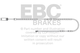 EFA135.jpg