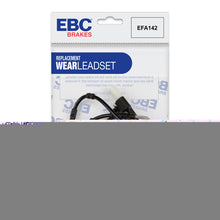 Load image into Gallery viewer, EFA142.jpg
