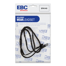 Load image into Gallery viewer, EFA143.jpg