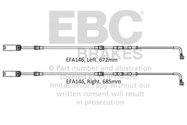 EFA146.jpg