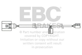 EFA158.jpg